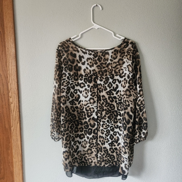 Maurices Top - Picture 7 of 10